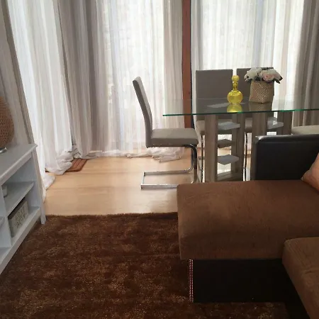 Turismo Homes Quinta Leiras De Mondim Casa de Férias *