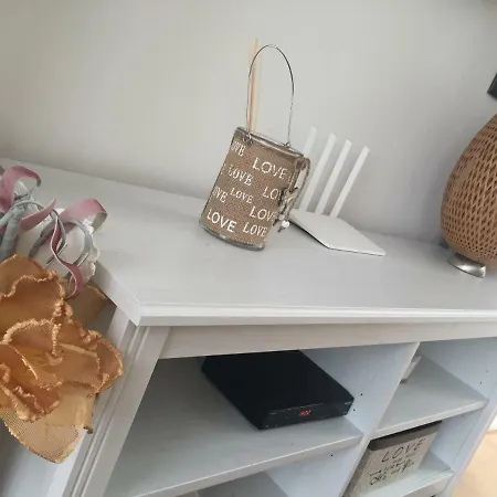 Holiday home Quinta Leiras De Mondim