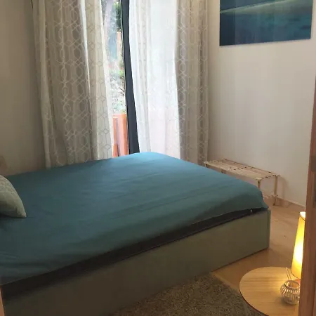 Turismo Homes Quinta Leiras De Mondim * Pico