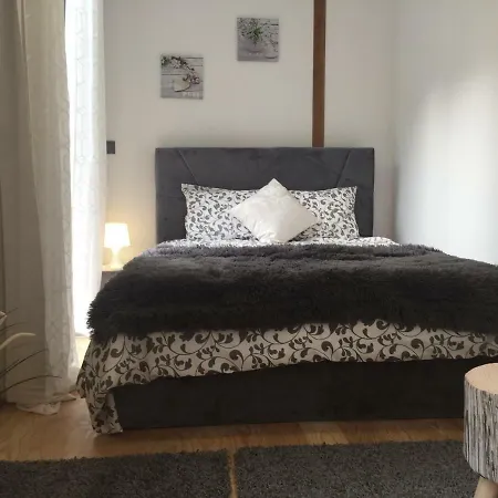 Turismo Homes Quinta Leiras De Mondim Pico