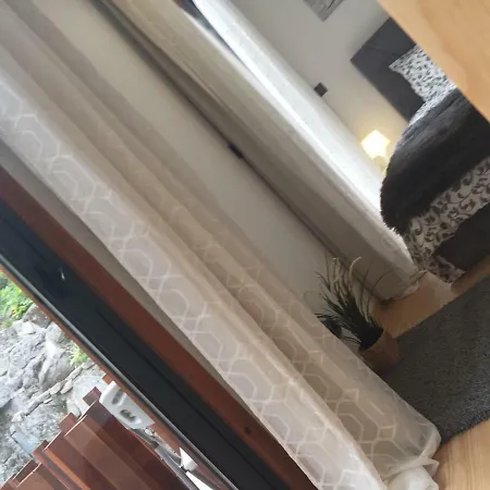 Casa de Férias Turismo Homes Quinta Leiras De Mondim *