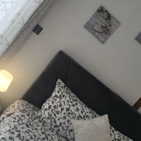 Сasa de vacaciones Turismo Homes Quinta Leiras De Mondim *